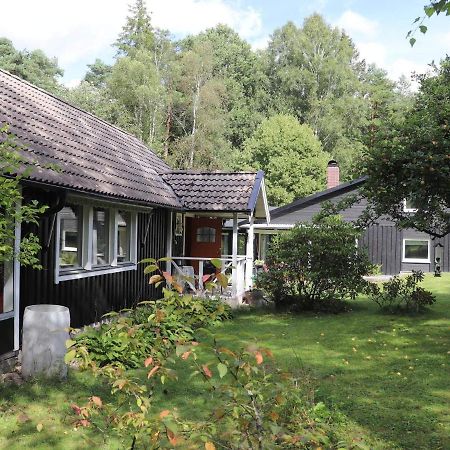 Holiday Home Simlangsdalen V Exterior foto